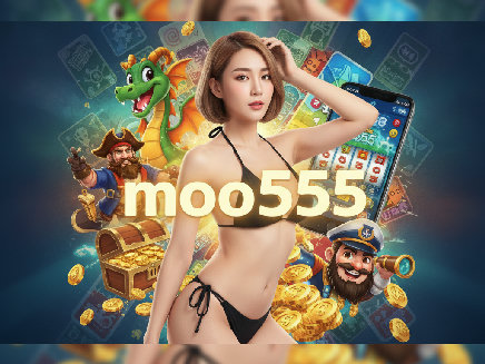 moo555